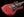 Fano JM6 Oltre - Dakota Red