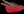 Fano JM6 Oltre - Dakota Red