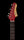 Fano JM6 Oltre - Dakota Red