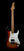 Xotic California Classic XSCPRO-2 Sunburst