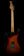 Xotic California Classic XSCPRO-2 Sunburst