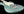 Nash JG-63 Teal Green Metallic