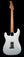 Xotic California Classic XSCPRO-2 Olympic White