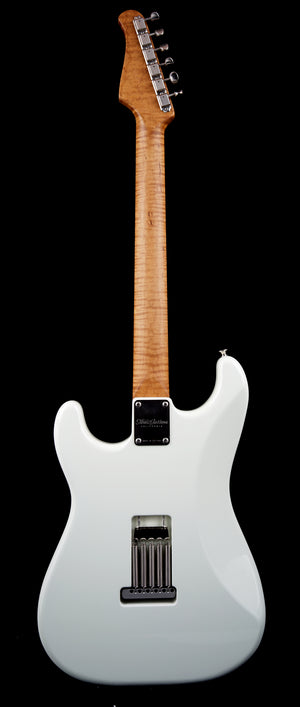 Xotic California Classic XSCPRO-2 Olympic White