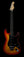 GJ2 Glendora FR - HSH Sunburst