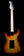 GJ2 Glendora FR - HSH Sunburst