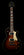 Heritage H-150 Old Style Sunburst