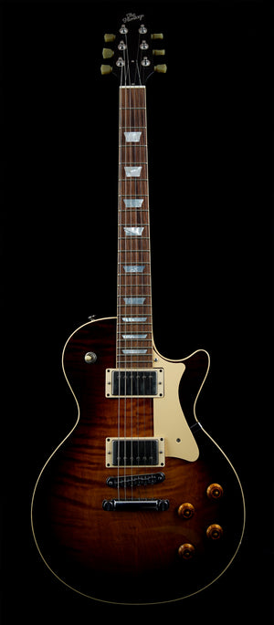 Heritage H-150 Old Style Sunburst