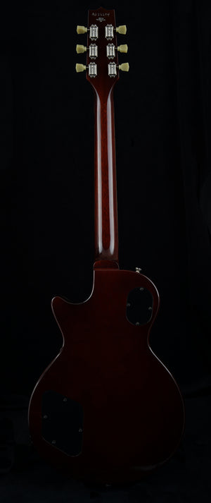 Heritage H-150 Old Style Sunburst