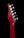 Tom Anderson Atom - Sweet & Sour Sauce Red