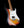 Xotic California Classic XSCPRO-2 Sunburst