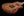 Tom Anderson Crowdster Plus 2 - Koa Top