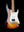 Xotic California Classic XSCPRO-2 Sunburst