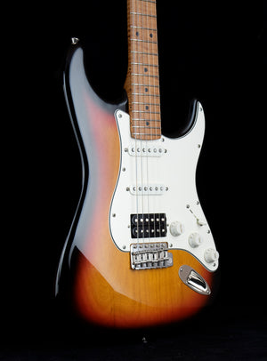 Xotic California Classic XSCPRO-2 Sunburst