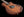 Tom Anderson Crowdster Plus 2 - Koa Top