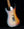Xotic California Classic XSCPRO-2 Sunburst