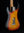 Xotic California Classic XSCPRO-2 Sunburst