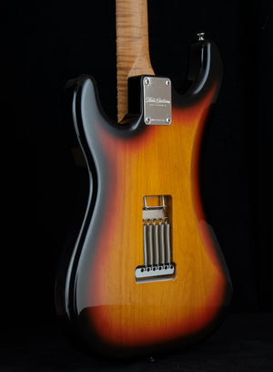 Xotic California Classic XSCPRO-2 Sunburst
