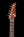 Tom Anderson Crowdster Plus 2 - Koa Top