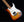 Xotic California Classic XSCPRO-2 Sunburst