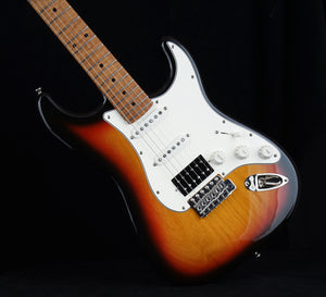 Xotic California Classic XSCPRO-2 Sunburst