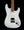 Xotic California Classic XSCPRO-2 Olympic White