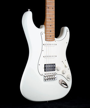 Xotic California Classic XSCPRO-2 Olympic White