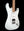 Xotic California Classic XSCPRO-2 Olympic White