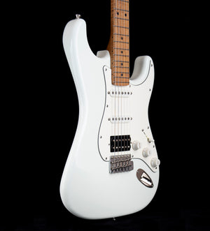 Xotic California Classic XSCPRO-2 Olympic White