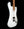 Xotic California Classic XSCPRO-2 Olympic White