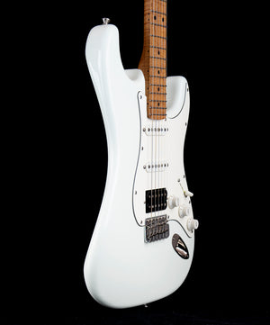 Xotic California Classic XSCPRO-2 Olympic White