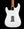 Xotic California Classic XSCPRO-2 Olympic White
