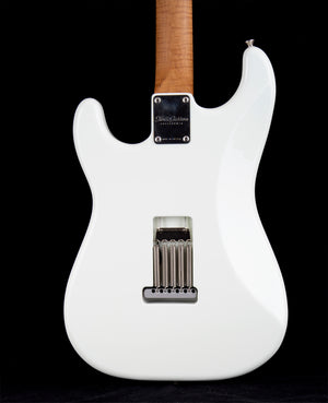 Xotic California Classic XSCPRO-2 Olympic White