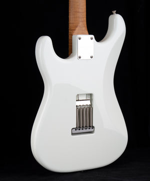 Xotic California Classic XSCPRO-2 Olympic White