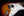 Xotic California Classic XSCPRO-2 Sunburst