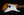 Xotic California Classic XSCPRO-2 Sunburst
