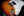 Xotic California Classic XSCPRO-2 Sunburst