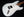 Xotic California Classic XSCPRO-2 Olympic White