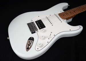 Xotic California Classic XSCPRO-2 Olympic White