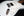 Xotic California Classic XSCPRO-2 Olympic White