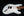 Xotic California Classic XSCPRO-2 Olympic White