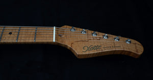 Xotic California Classic XSCPRO-2 Olympic White