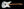 Xotic California Classic XSCPRO-2 Olympic White