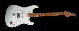 Xotic California Classic XSCPRO-2 Olympic White