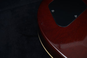 Heritage H-150 Old Style Sunburst
