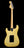 Fender Stratocaster 1979 - Blonde - Vintage