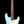 Fender Custom Shop '63 Heavy Relic Stratocaster - Daphne Blue