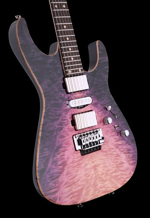 Tom Anderson Angel - Purple WakeSurf