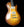 Patrick James Eggle Macon Single Cut - Master Grade Top