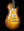 Patrick James Eggle Macon Single Cut - Master Grade Top